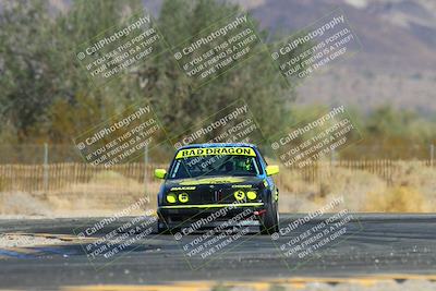 media/Nov-23-2024-Nasa (Sat) [[59fad93144]]/Race Group B/Qualifying (Turn 4)/